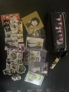 Item thumbnail for item cc0e42c7-ef04-4391-a1e1-18eb3de858af