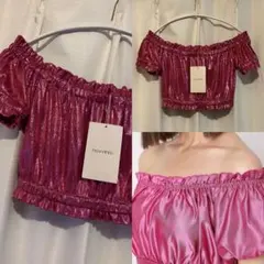 1790円/即購入OK★送料込