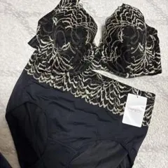 2026年最新】マキジェリークの人気アイテム - メルカリ