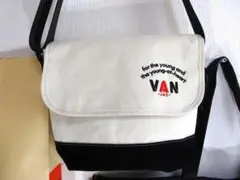 メッセンジャーバック ショルダーバッグ