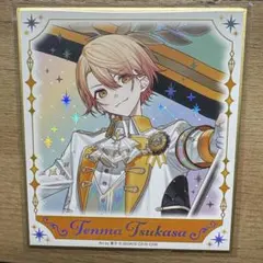 プロセカ 天馬咲希 色紙 2点セット プロセカ 天馬咲希 色紙 2点セット 希少】プロセカ 色紙 天馬