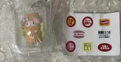 なりきり惣菜　マイメロ