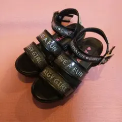 Item thumbnail for item be7eafc0-052a-47b6-b59a-2b45b5c6974b