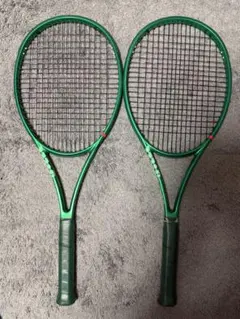 【美品】ウィルソン2026 ブレード98 V10 16×19 (305g) G2