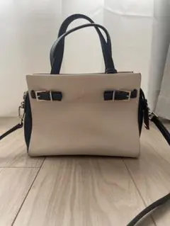 ケイトスペードショルダーバッグ