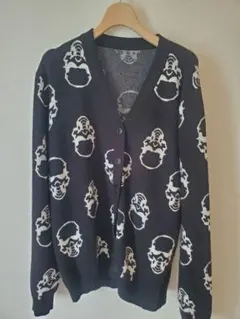 WARREN SCOTT カーディガン レディース Women's Avondale Cardigan - Stormtech USA Retail