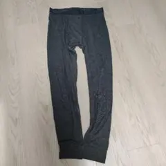 UNIQLO HEATTECH タイツ