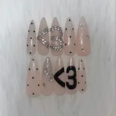 マカロン様専用ページ