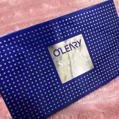 Item thumbnail for item 2908081f-3459-4bbe-93db-f5448fb11af1