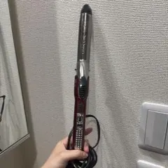 Item thumbnail for item b43788e2-d65a-4015-927b-24267d2e5ab4