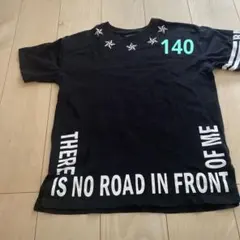 Tシャツ　140