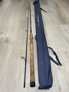 2026年最新】ufmウエダ トラウトの人気アイテム - メルカリ