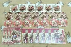 【SB69】アイレーン グッズ セット ③