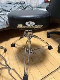 Item thumbnail for item 647c14e1-6f00-4b0e-b105-eb3bf1408a8e