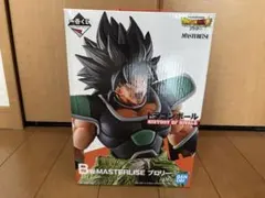 2025年最新】HISTORY of rivals ブロリーの人気アイテム - メルカリ