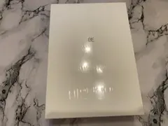 BTS＊BE (Deluxe Edition)未開封