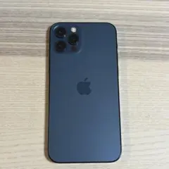 【岡様専用】Apple iPhone 12 Pro 128GB