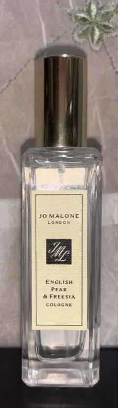 Jo MALONE LONDON 香水