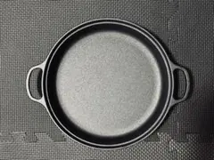 Item thumbnail for item ef109a7e-1bab-4bd4-9aa2-5b7b12fb1e1d