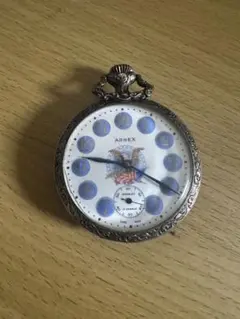 Item thumbnail for item b68a4dc2-33b4-4534-9ca7-46704ad8b55f