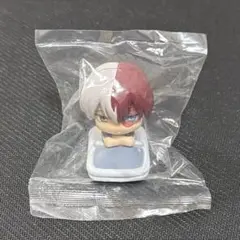 ヒロアカ 轟焦凍 おねむたん standstones おねむたん 僕のヒーローアカデミア