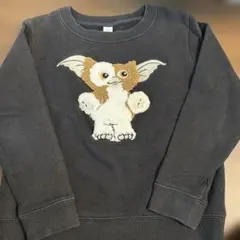 グラニフ トップス