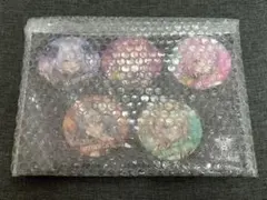 2026年最新】HoloX ドデカミンの人気アイテム - メルカリ