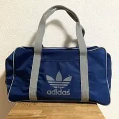2025年最新】adidas スクールバッグ 80sの人気アイテム - メルカリ