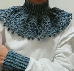 Item thumbnail for item 37e39dff-6f2c-4e0d-a890-57235244e08f