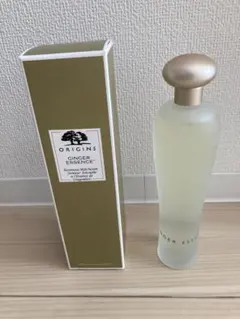 2025年最新】Origins 香水(ユニセックス)の人気アイテム - メルカリ