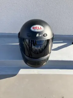2026年最新】bell m3j ヘルメットの人気アイテム - メルカリ