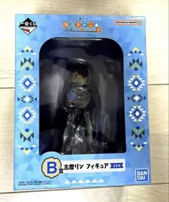 Item thumbnail for item 0d5b19b6-77b6-43e9-baa1-6d910bbeb79d