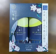 Item thumbnail for item 5cef6291-39f8-4bcd-bda3-fa58122e5e46