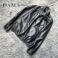 Item thumbnail for item 4cf36fc4-40ca-4885-916c-6ca1337a73ff