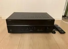 2026年最新】rx-v385の人気アイテム - メルカリ