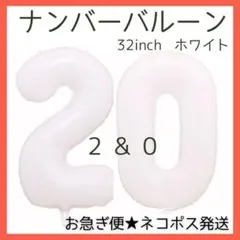 Item thumbnail for item fd9936d9-67ae-4674-97fa-710ae346ff46