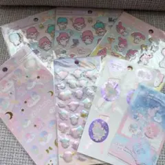 Item thumbnail for item 5ca04845-7f22-43c0-ad6e-15f01a845557