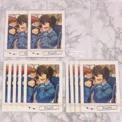 y様 リクエスト 2点 まとめ商品