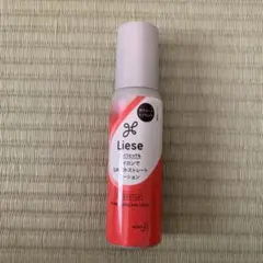 2025年最新】ストレート アイロン 用 スタイリング 剤の人気