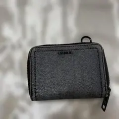DIESEL 財布のサムネイル