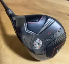 2026年最新】CAllAWAY apex uwの人気アイテム - メルカリ