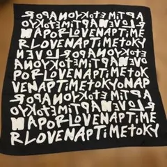 2026年最新】naptime ストールの人気アイテム - メルカリ