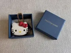 新品未使用】Maison de Sabre × HELLO KITTY - メルカリ