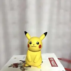 限定サーファーピカチュウ 】ぬいぐるみ サーフボード付き - メルカリ