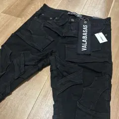 2026年最新】valabasas 32の人気アイテム - メルカリ