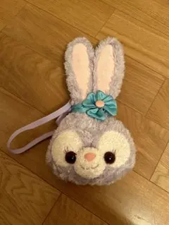 ステラルーポシェット