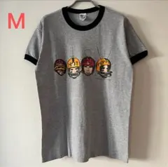 Red Hot Chili Peppers Tee レッチリTシャツ 二階堂ふみ - メルカリ