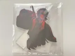 鬼滅の刃 無限城編 アクリルスタンド 獪岳