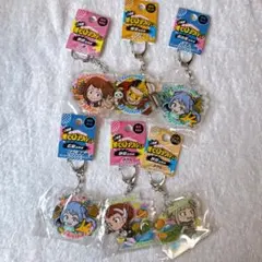 2025年最新】ご当地ヒーローの人気アイテム - メルカリ