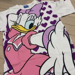 Item thumbnail for item c0e1b721-29fa-4df6-8ec2-6bbe06e9583f